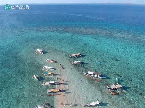 Top 10 Marinduque Tourist Spots: Beaches, Islands, .